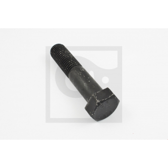 Multilift hook latch bolt